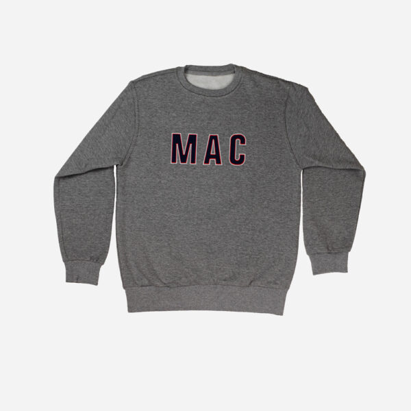 PE Sweatshirt - Image 2